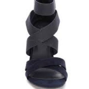 XAPPEAL WOMENS ELLE SANDAL